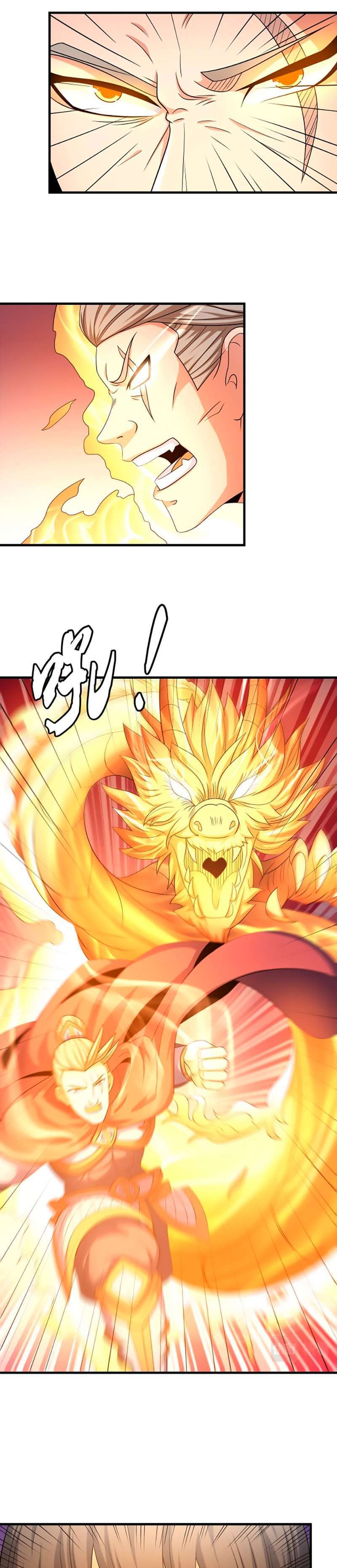 Capitulo 155 page 4