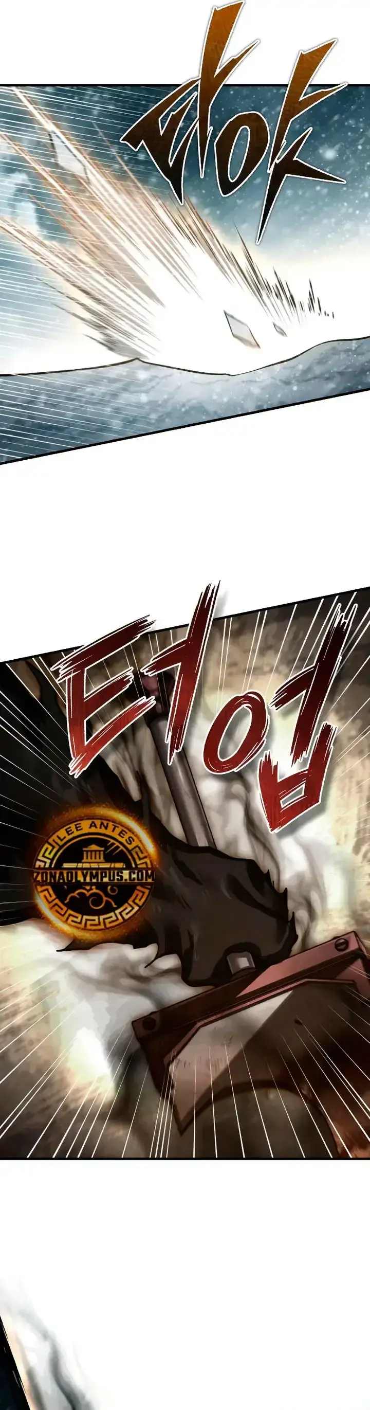 Capitulo 187 page 32