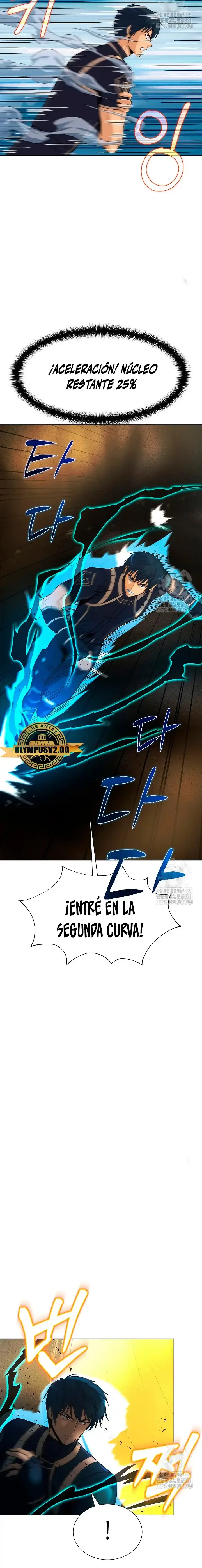 Capitulo 59 page 25