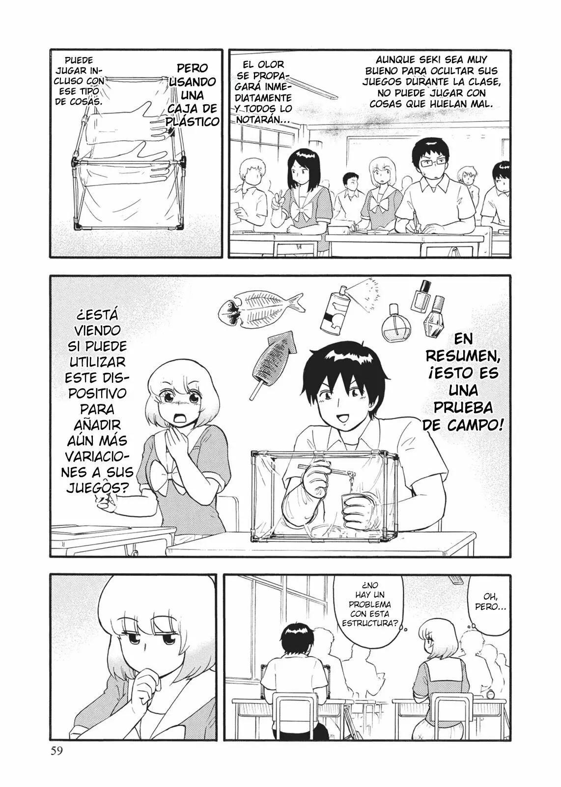 Capitulo 100 page 5