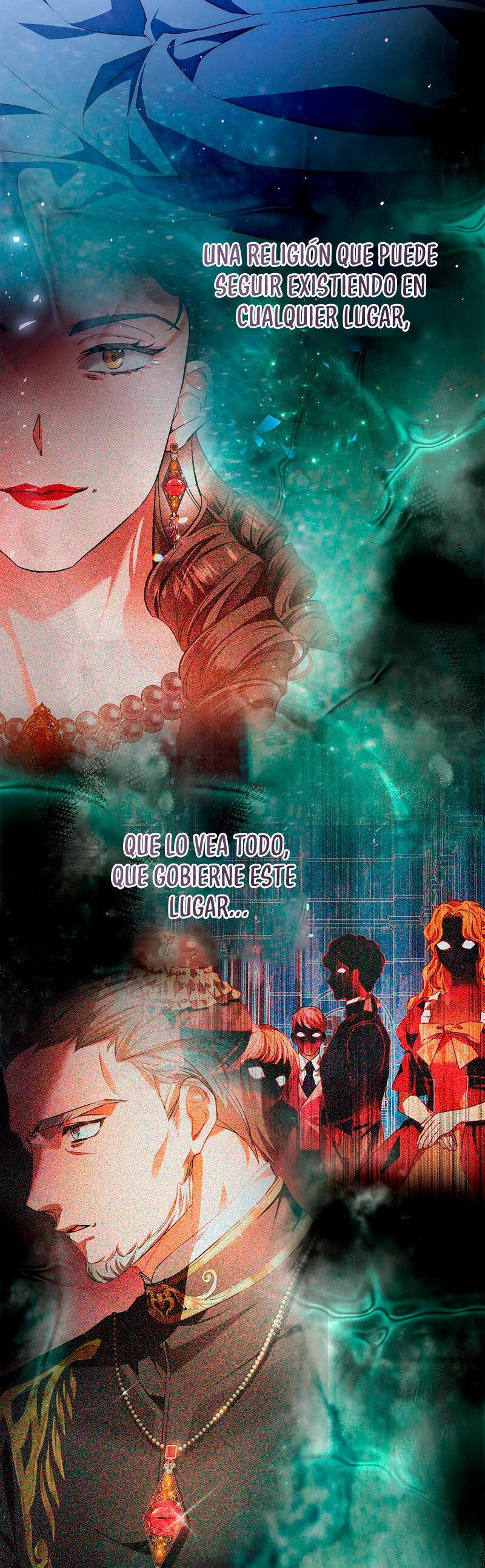 Capitulo 98 page 9
