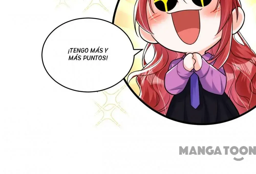 Capitulo 7 page 29