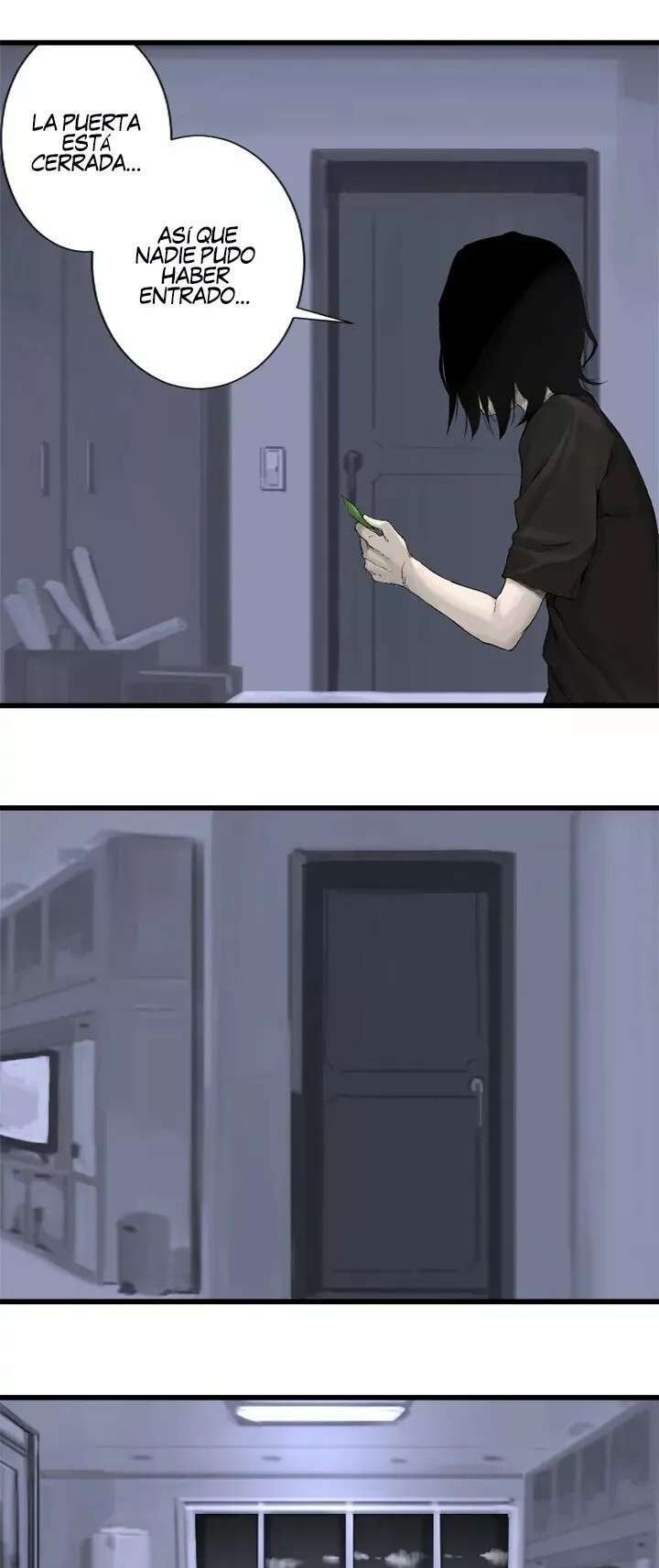 Capitulo 3 page 7