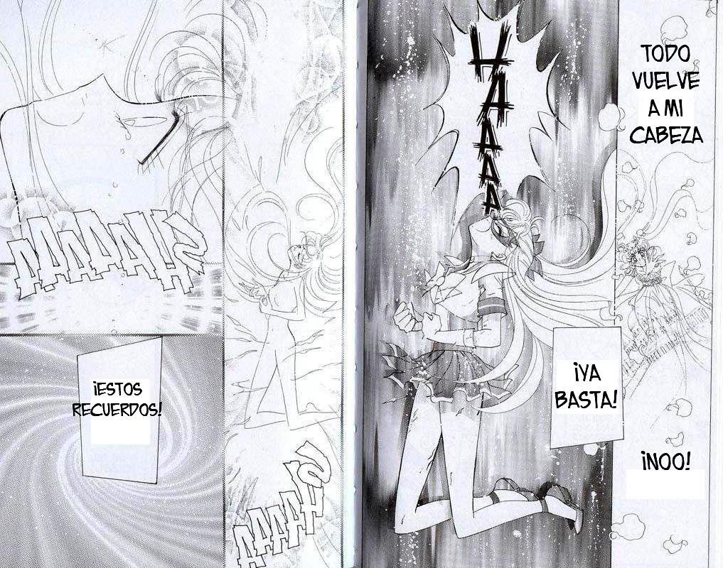 Capitulo 15 page 25