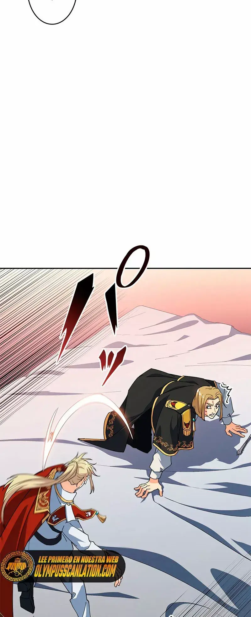 Capitulo 42 page 67