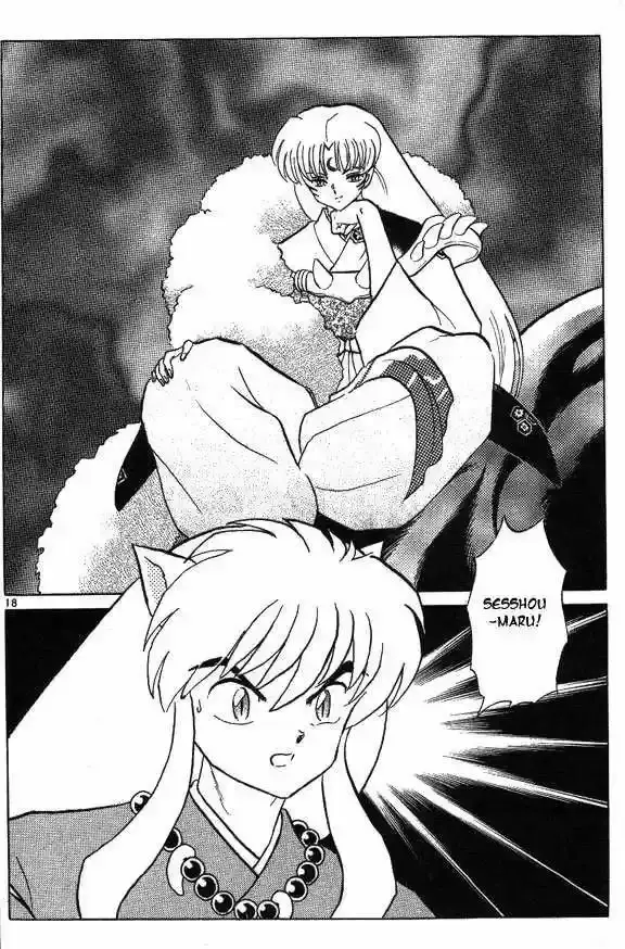 Capitulo 46 page 11