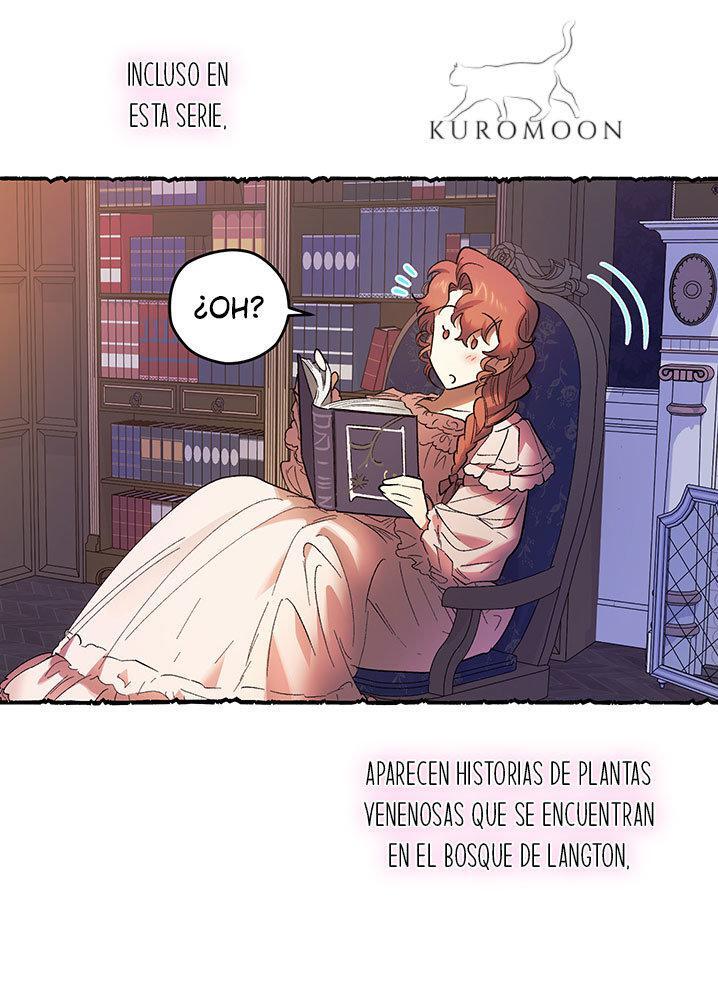 Capitulo 64 page 53