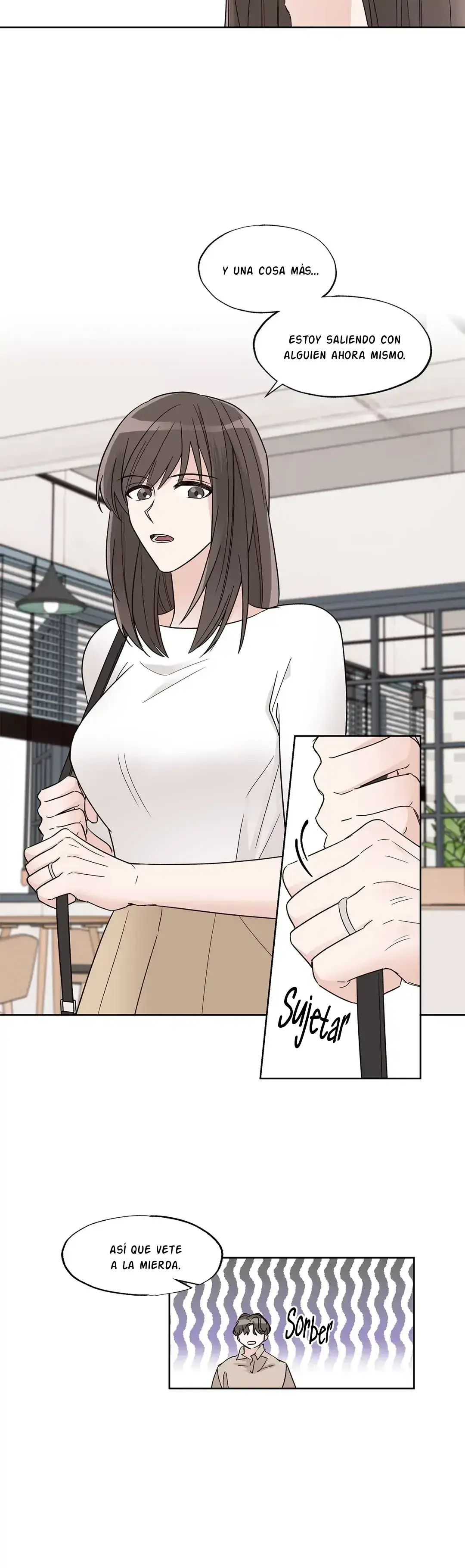 Capitulo 12 page 9