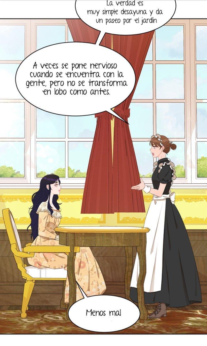 Capitulo 28 page 26