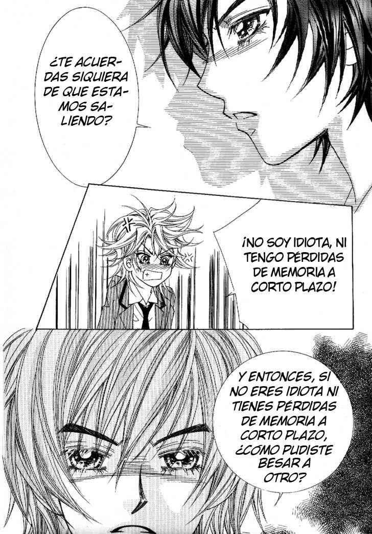 Capitulo 47 page 24
