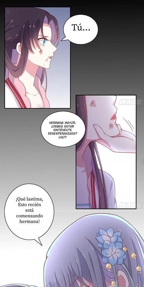 Capitulo 6 page 28
