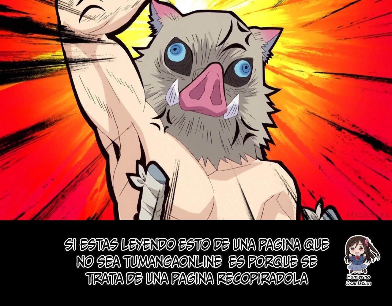 Capitulo 62 page 16