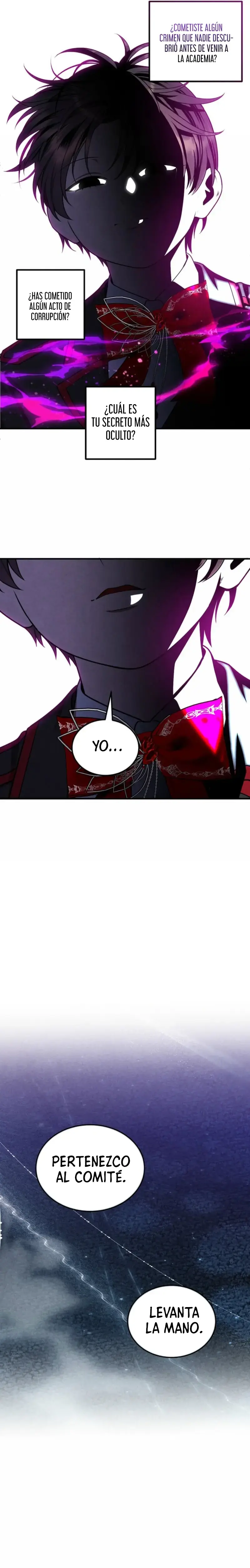 Capitulo 136 page 4