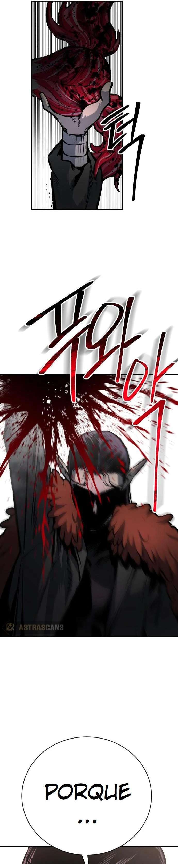 Capitulo 32 page 47