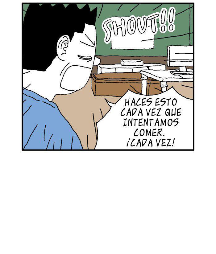 Capitulo 65 page 6