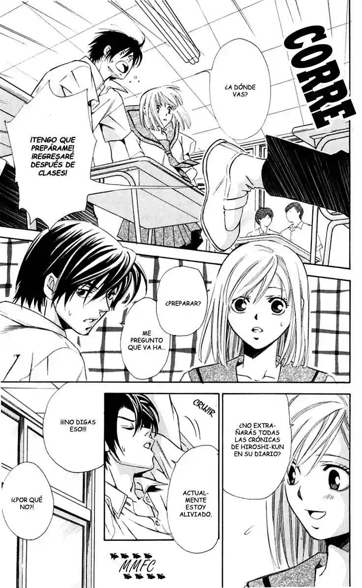 Capitulo 24.01 page 5