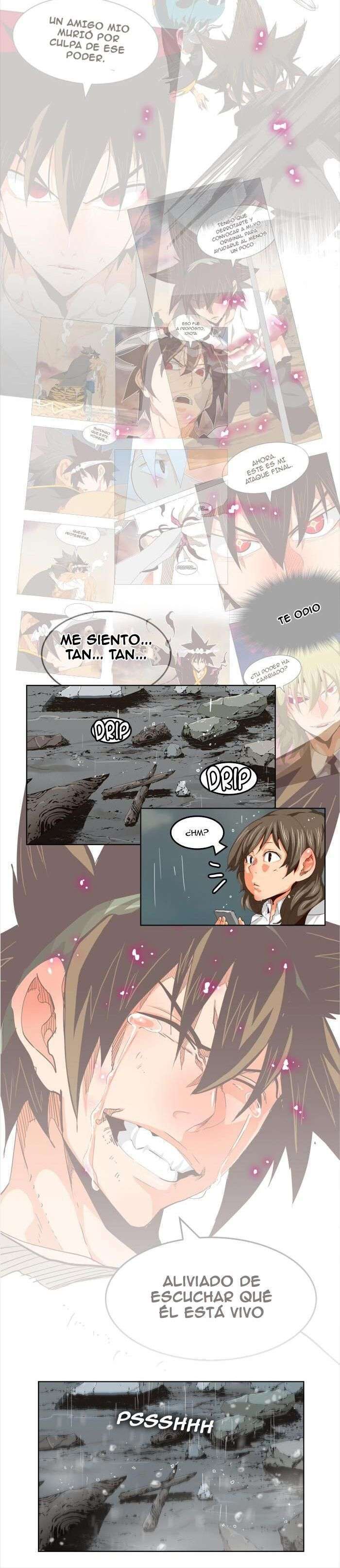 Capitulo 286 page 6