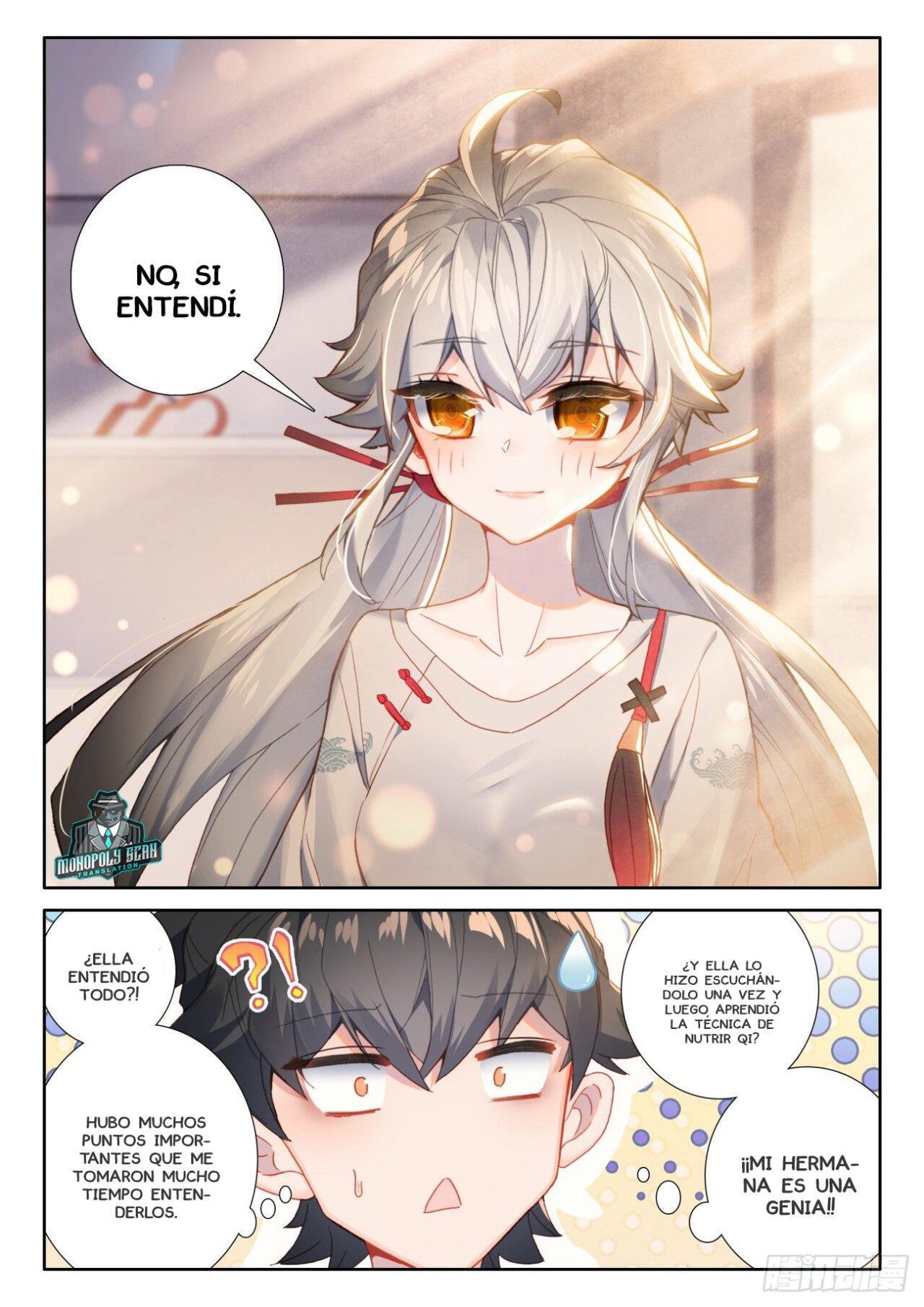 Capitulo 3 page 4