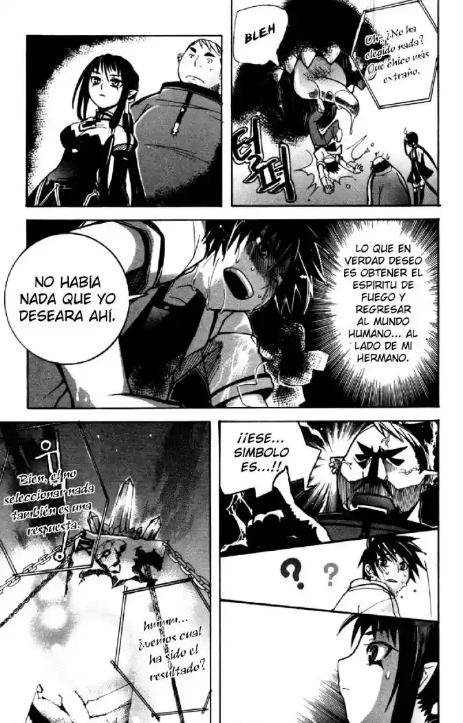 Capitulo 4 page 26