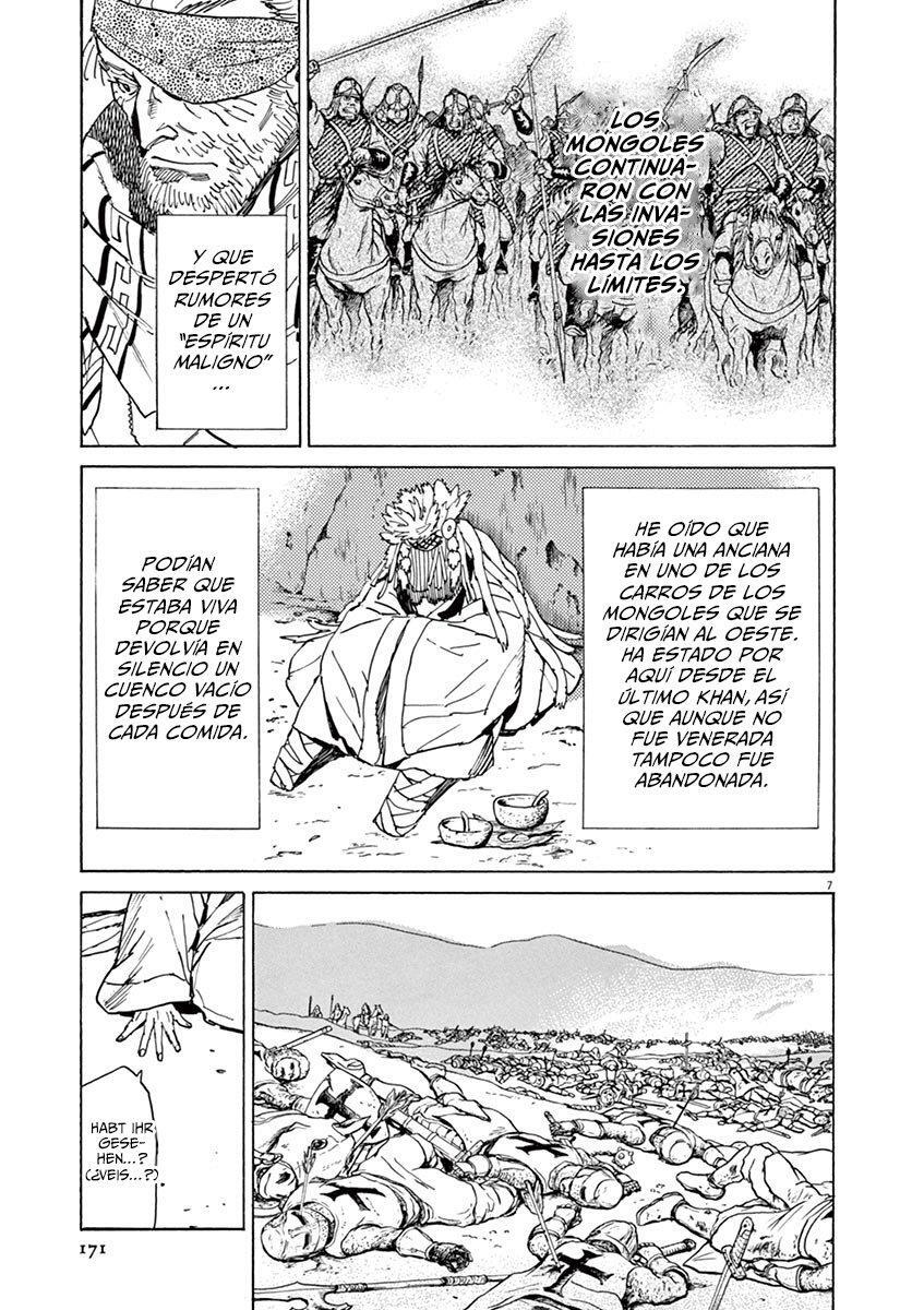 Capitulo 90 page 8
