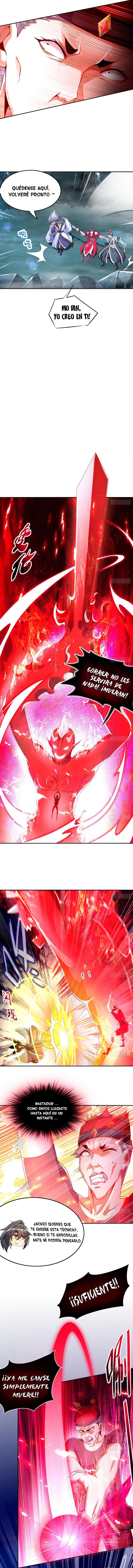 Capitulo 41 page 4