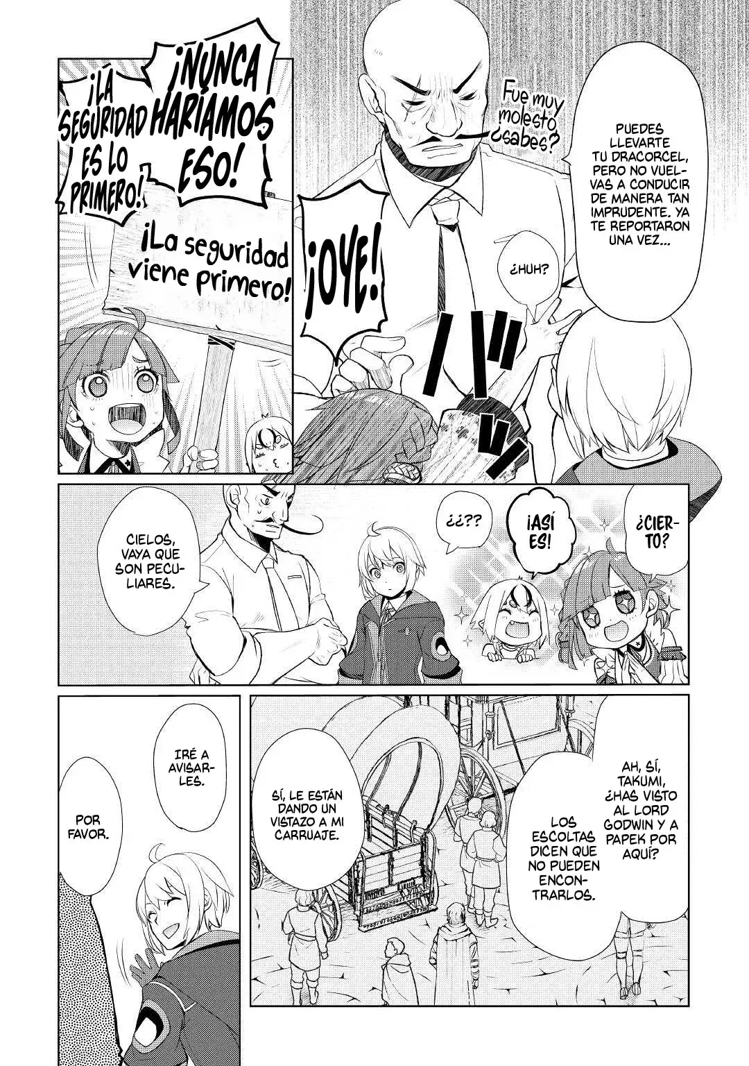 Capitulo 38 page 6