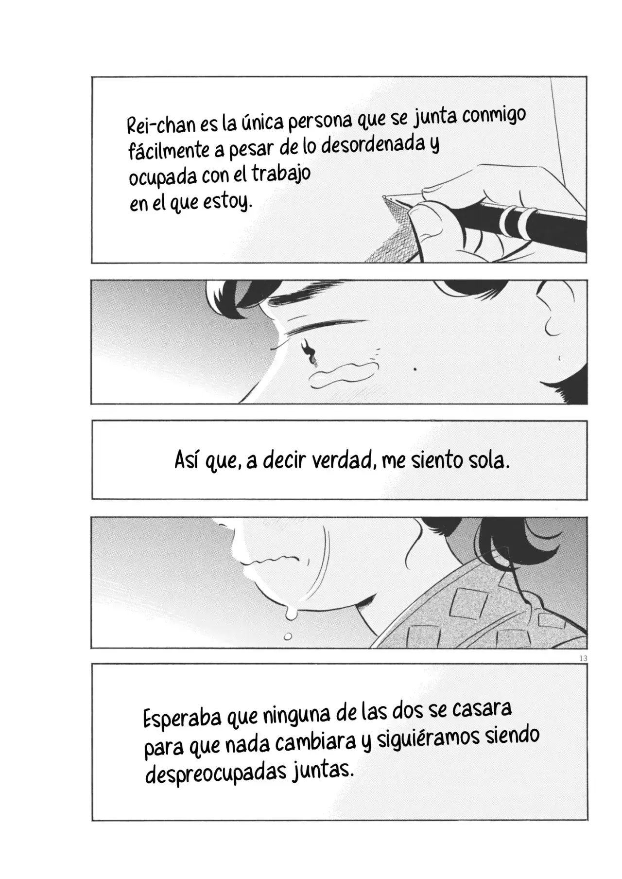 Capitulo 78 page 14