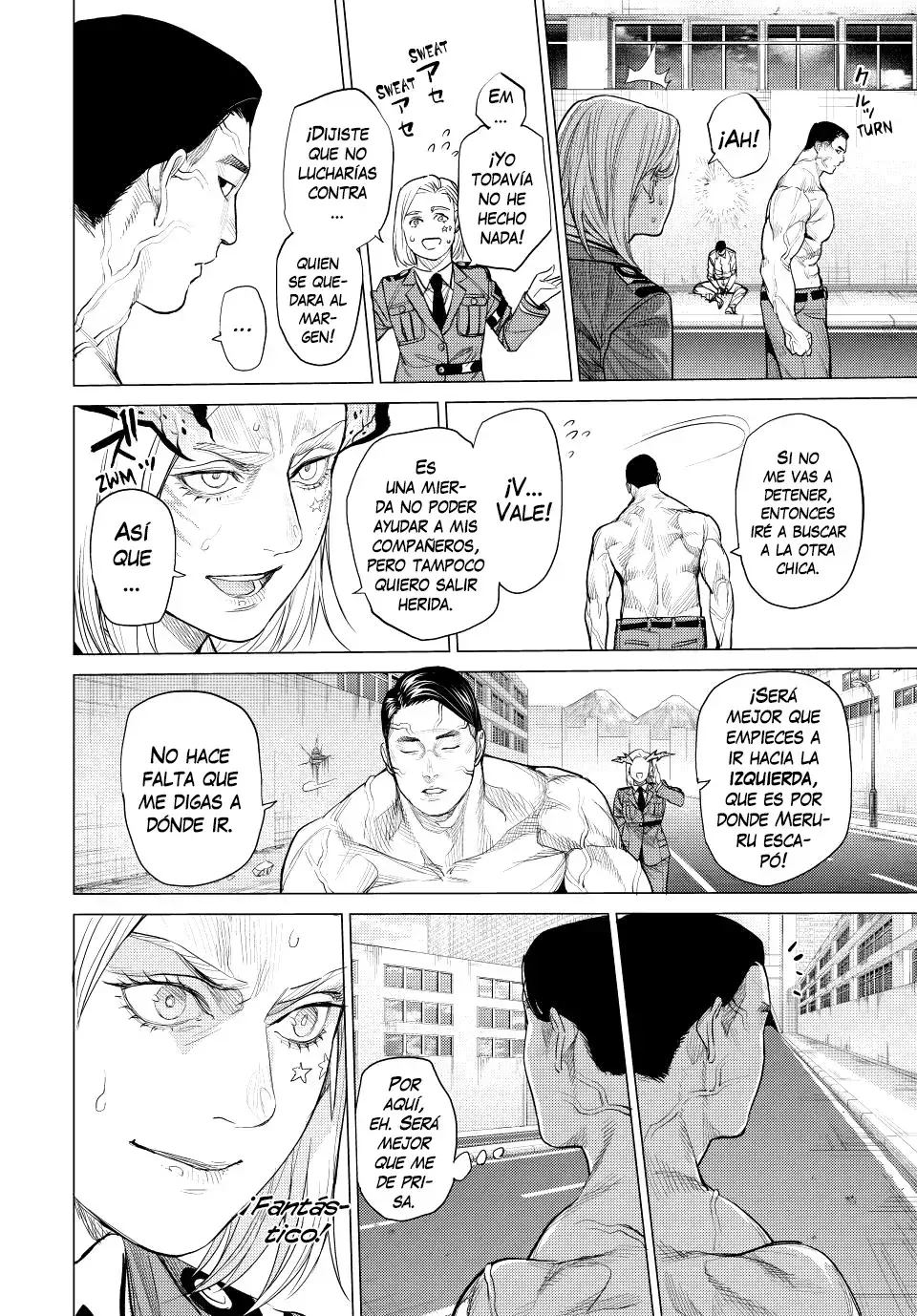 Capitulo 27 page 37