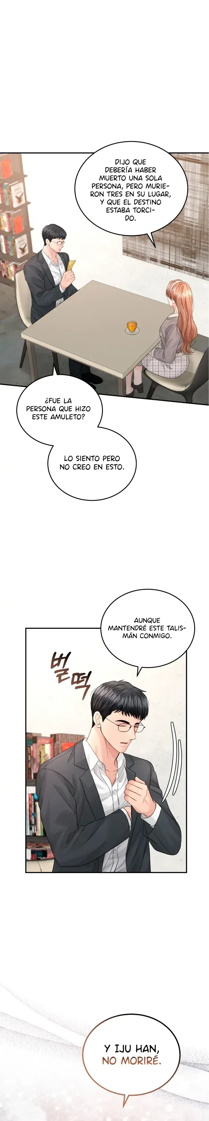 Capitulo 97 page 2
