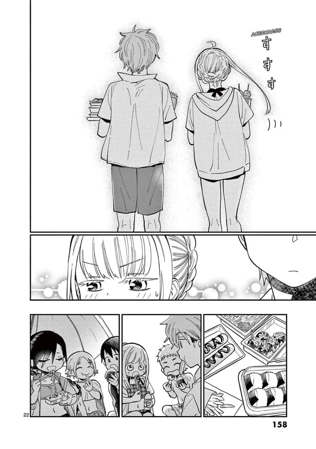 Capitulo 65 page 23