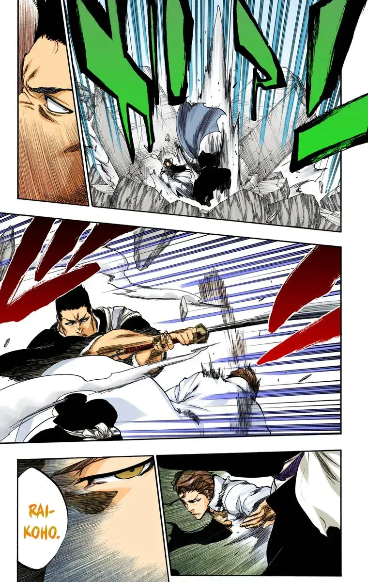 Capitulo 399 page 6