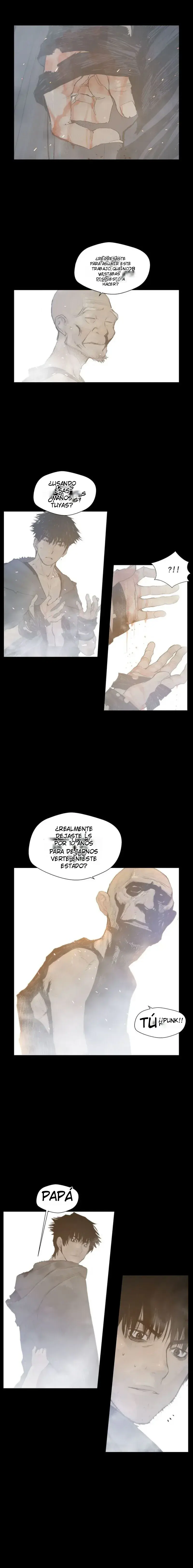 Capitulo 23 page 8