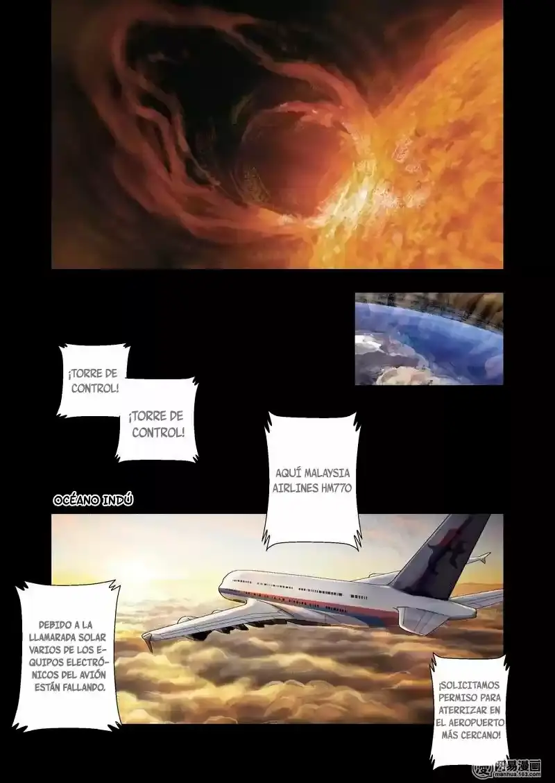 Capitulo 2 page 18