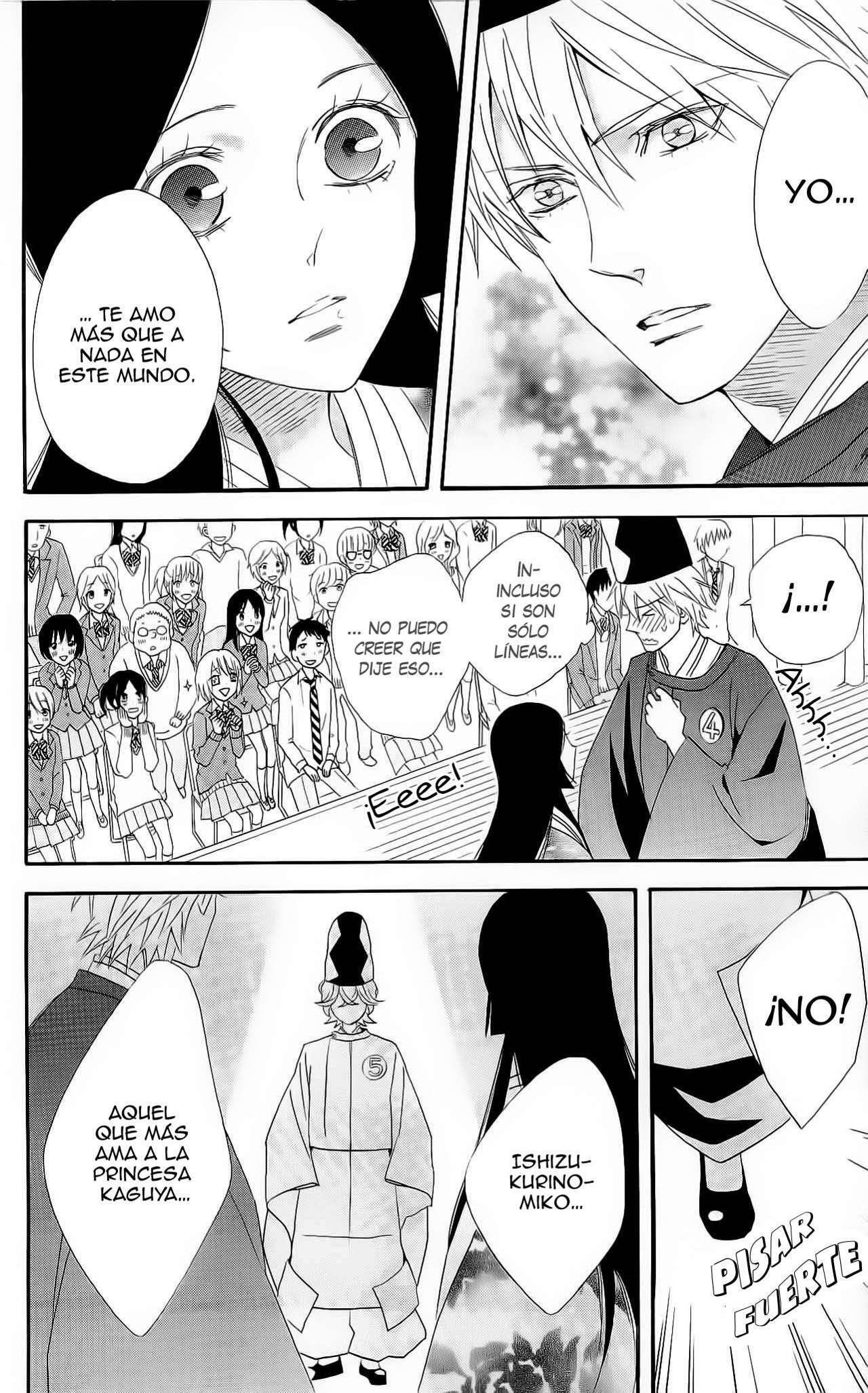 Capitulo 61 page 42