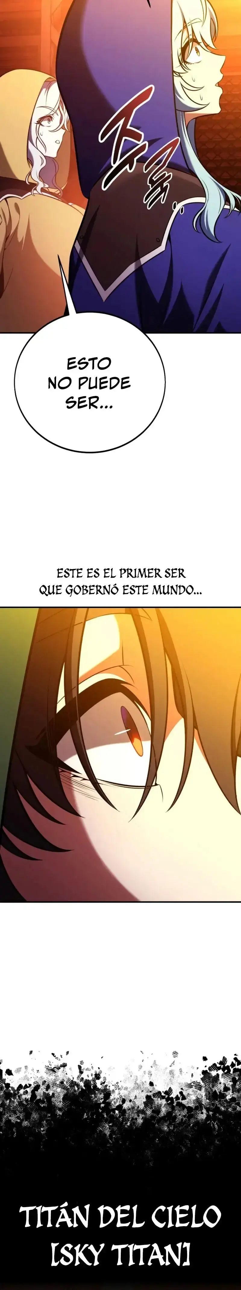 Capitulo 93 page 67