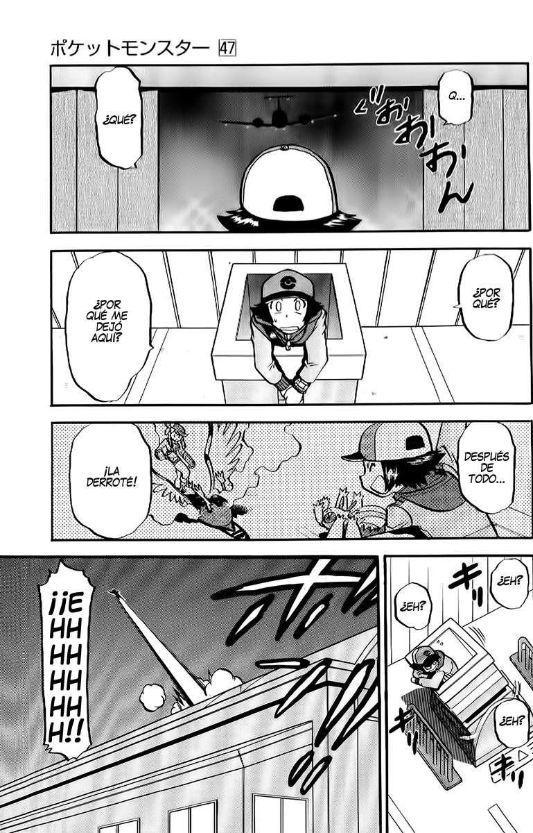 Capitulo 495 page 17