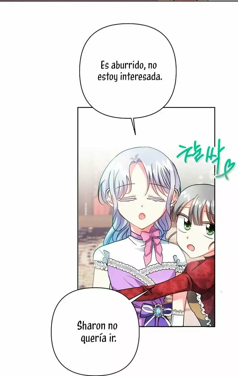 Capitulo 10 page 39