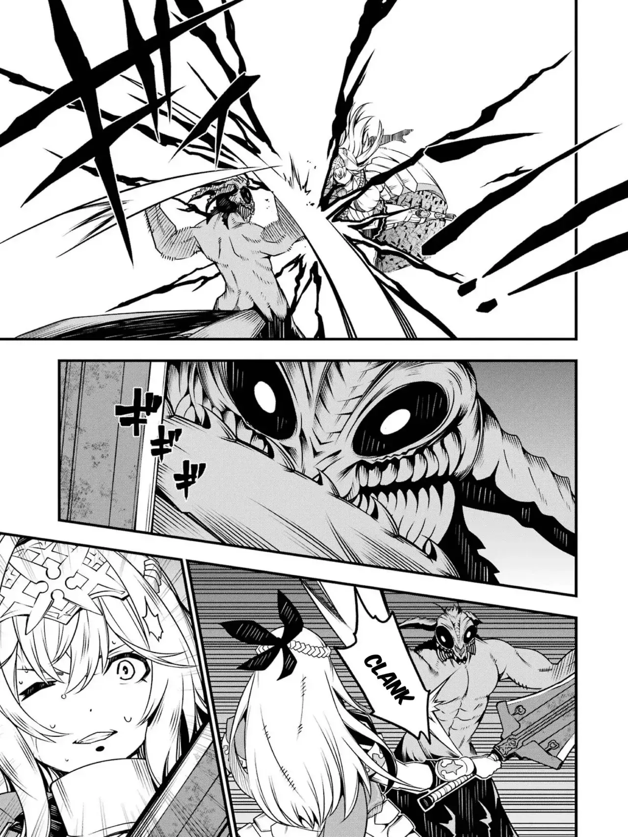 Capitulo 6 page 9