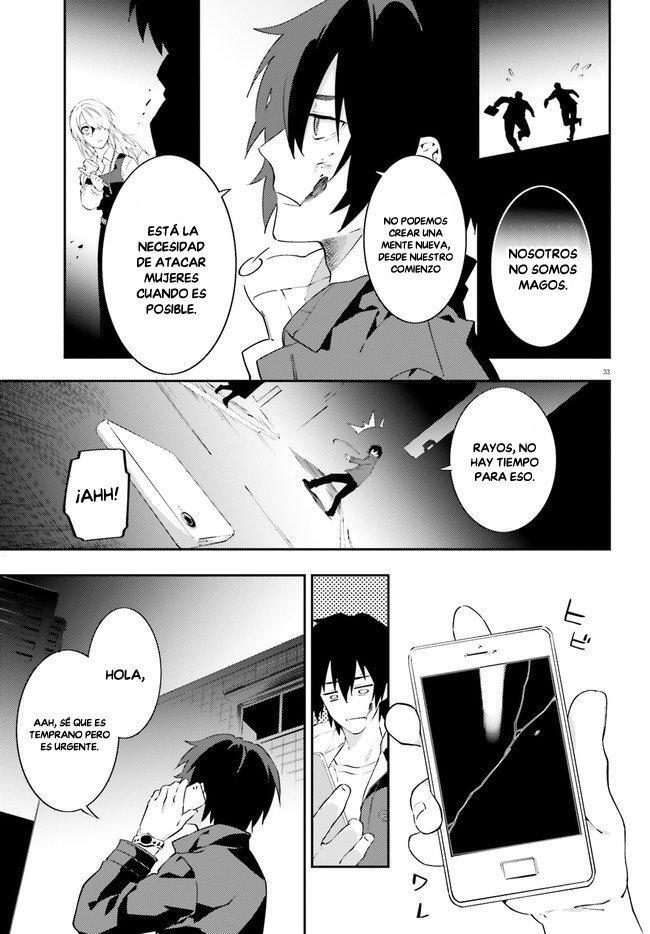 Capitulo 1 page 32