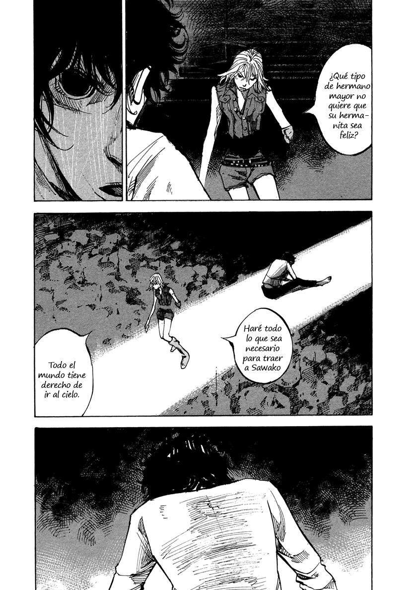 Capitulo 68 page 12