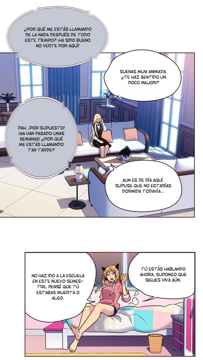 Capitulo 227 page 37