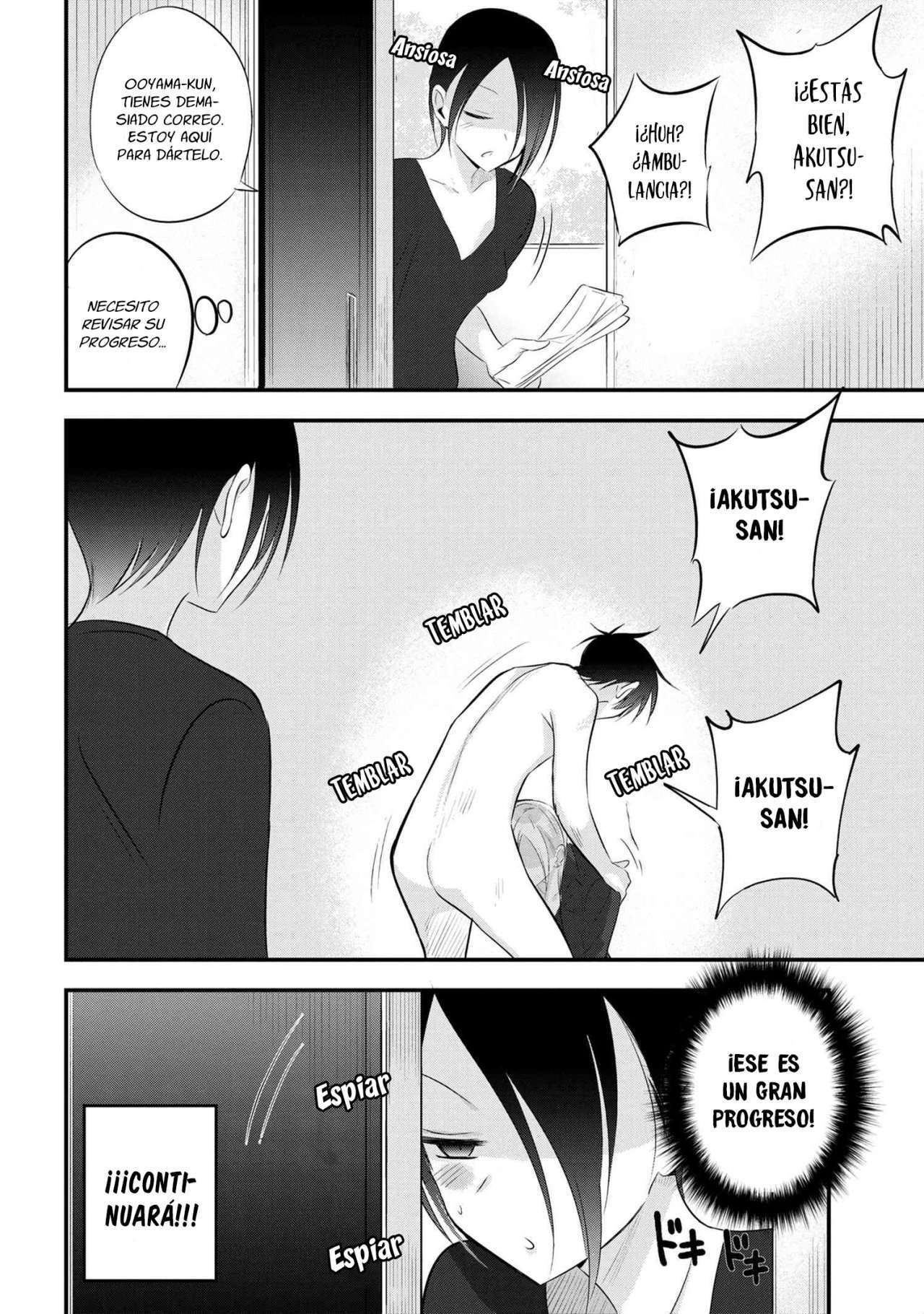 Capitulo 55 page 7