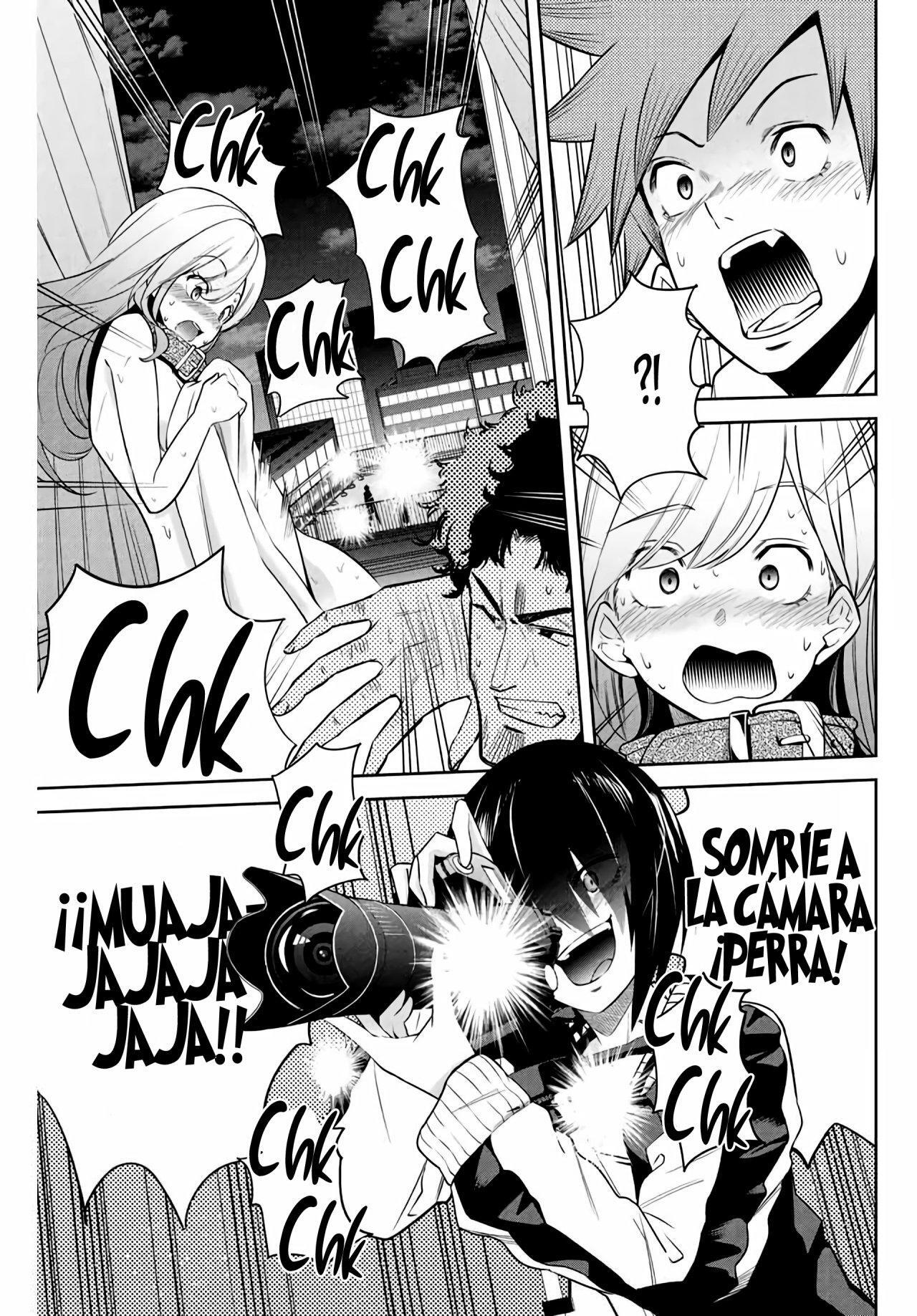 Capitulo 1 page 46