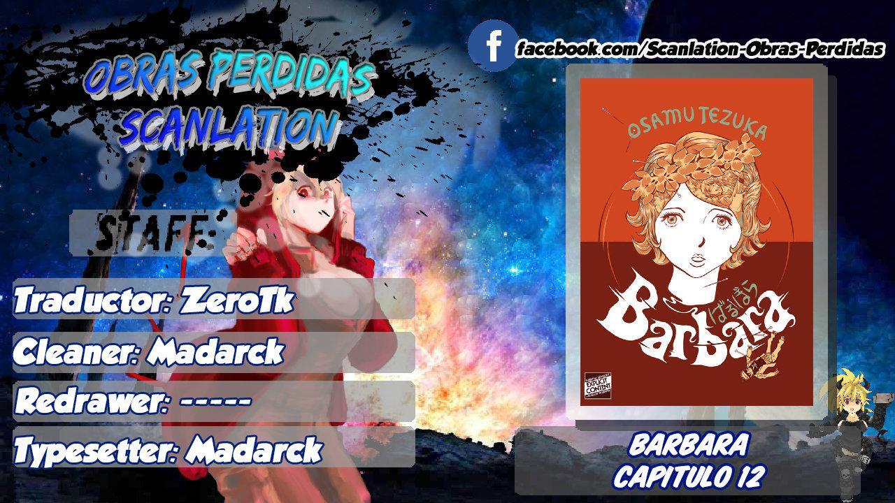 Capitulo 12 page 1