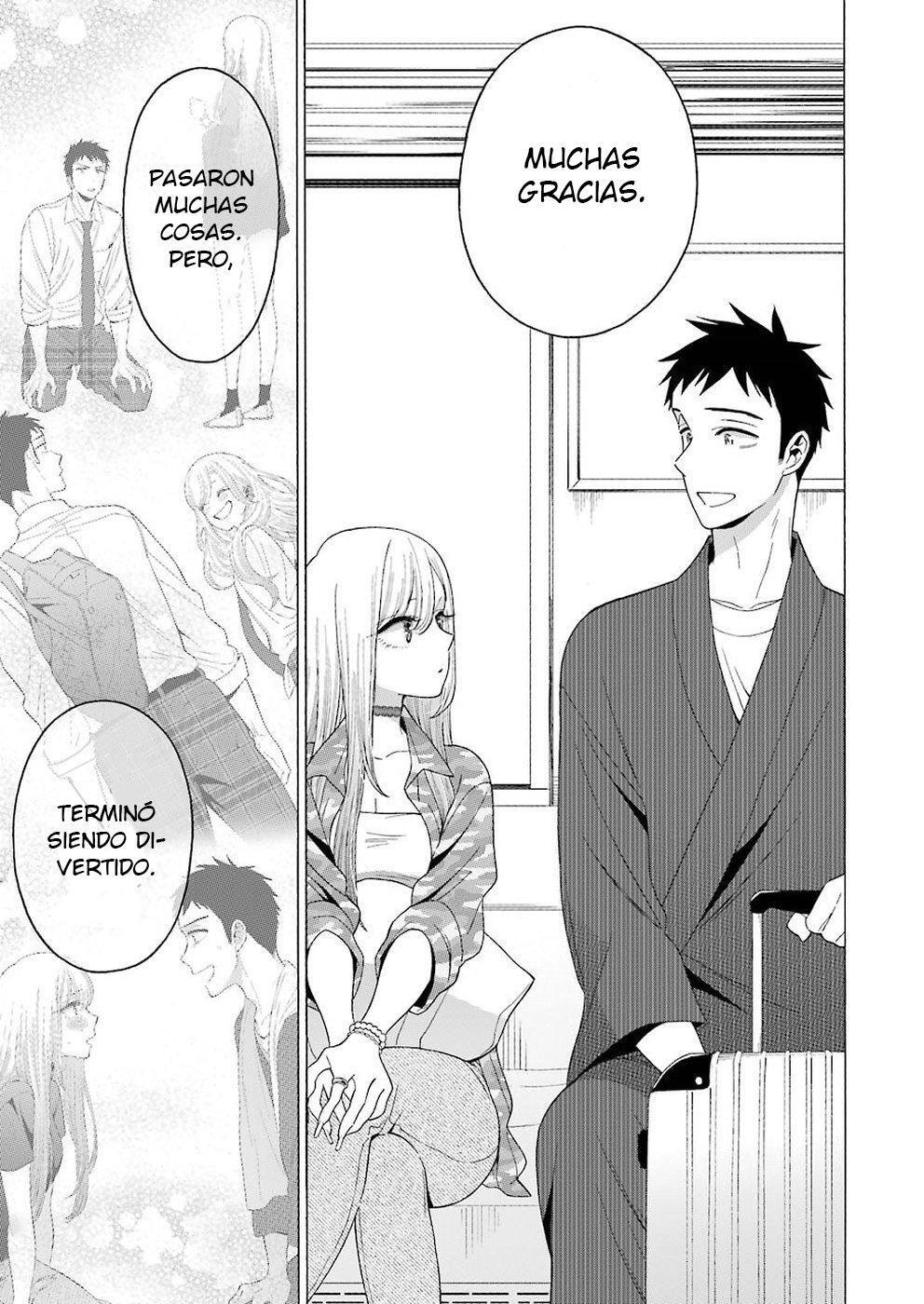Capitulo 14 page 4