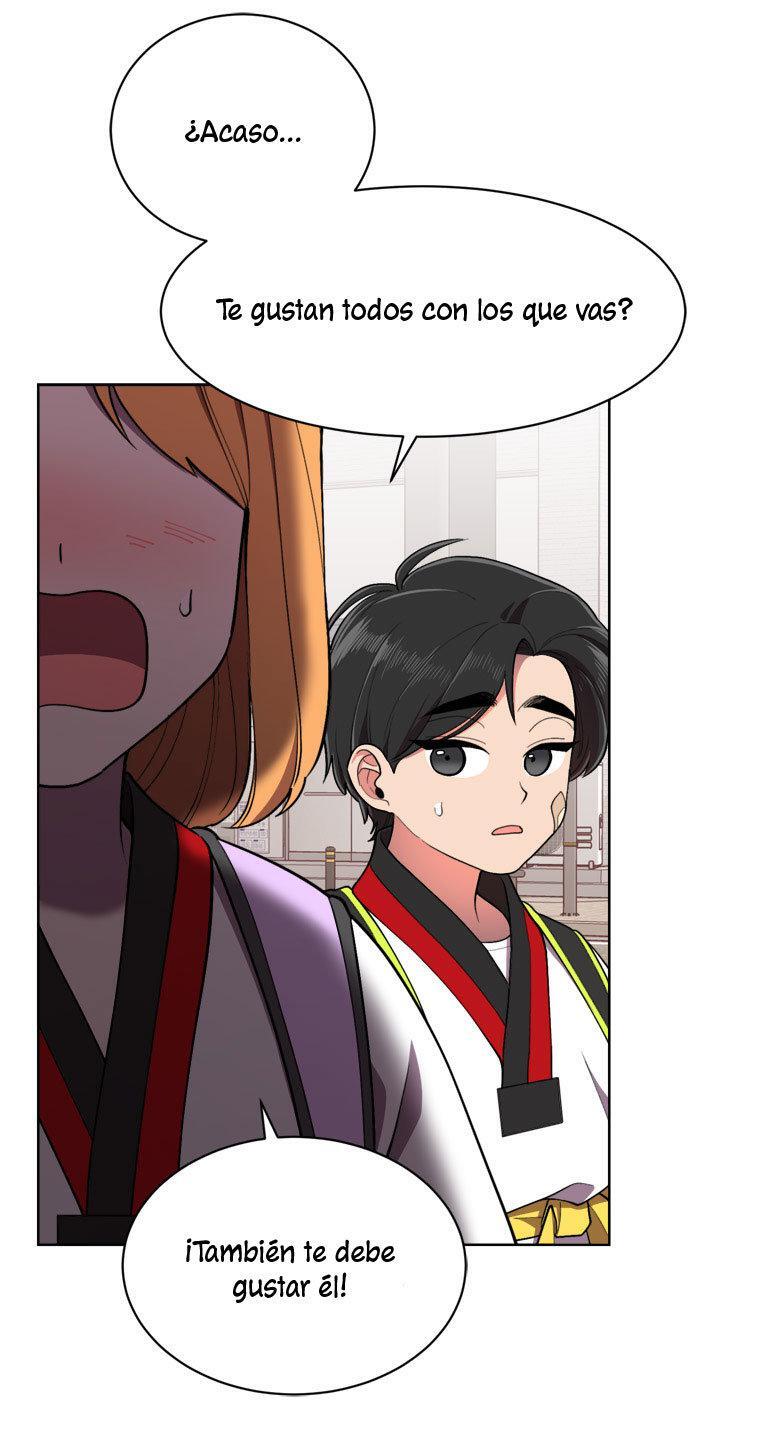 Capitulo 21 page 80