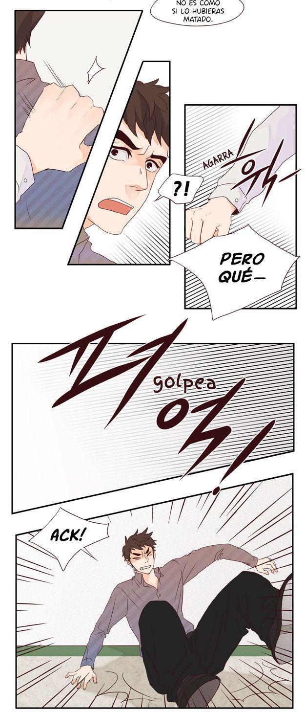 Capitulo 22 page 16