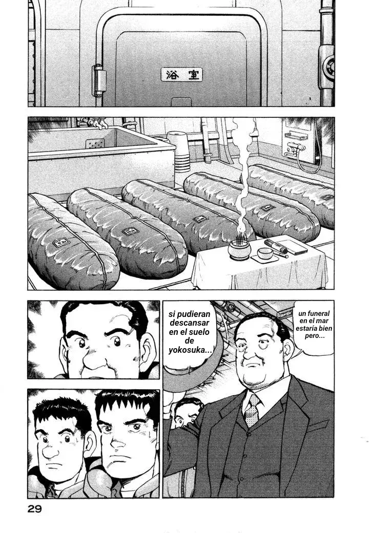 Capitulo 65 page 7
