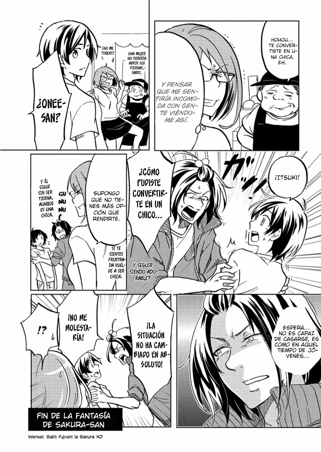 Capitulo 19.10 page 9