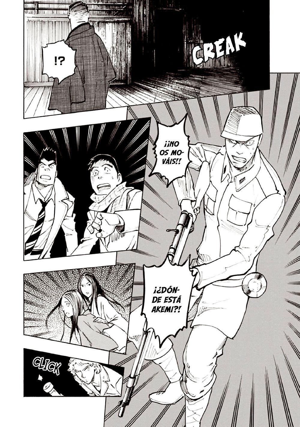 Capitulo 10 page 29